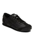 TUMBLE PRO Black Men's Sneakers